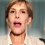 nitu-perez-osuna-990x460