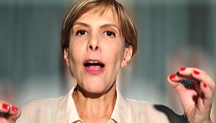 nitu-perez-osuna-990x460