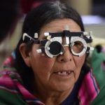 over_700x000_bolivians_have_accessed_to_free_optometry.jpg_1718483346