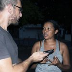 p17 maria paez and fred