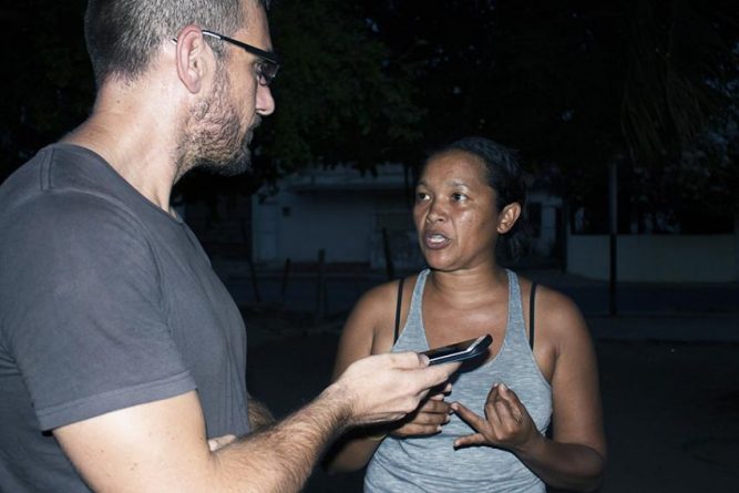 p17 maria paez and fred