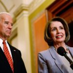 pelosi_biden