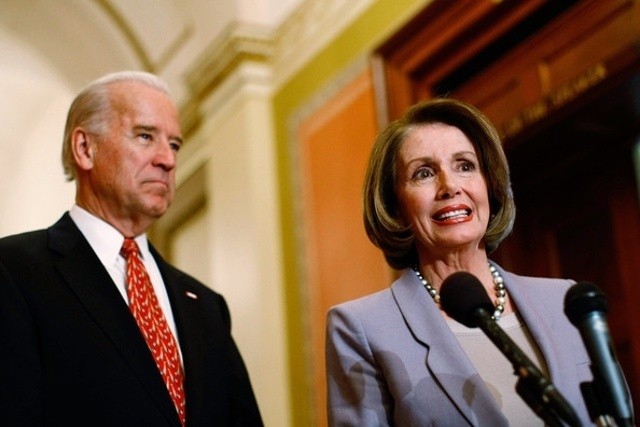 pelosi_biden