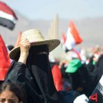 photo5823588956451746545