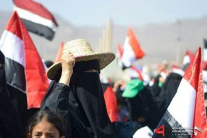 photo5823588956451746545