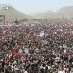 photo5823588956451746547 (1)