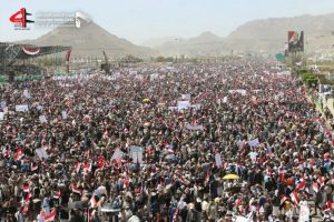 photo5823588956451746547 (1)