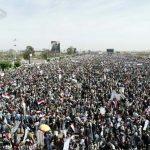 photo5823588956451746548-1