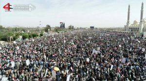 photo5823588956451746548-1