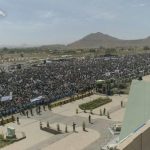 photo5823588956451746549