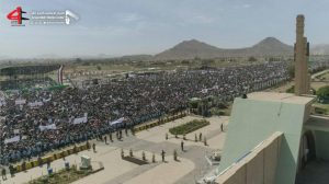 photo5823588956451746549