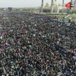 photo5823588956451746550