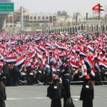 photo5823588956451746552