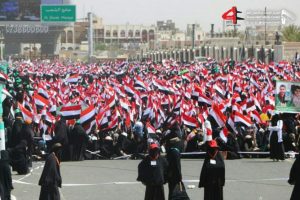 photo5823588956451746552