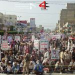 photo5823588956451746553