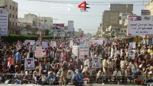 photo5823588956451746553