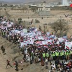 photo5825840756265431305