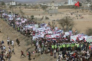 photo5825840756265431305