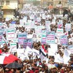 photo5825840756265431338