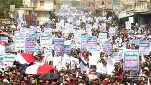 photo5825840756265431338