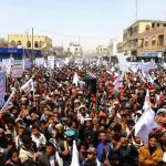 photo5825840756265431341