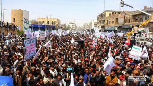 photo5825840756265431341