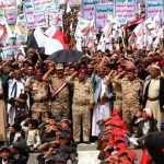 photo5825840756265431342