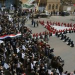 photo5825840756265431353