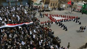 photo5825840756265431353