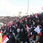 photo5825840756265431465