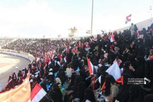 photo5825840756265431465