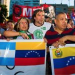 pompeo-venezuela-force