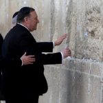 pompeo_says_trump_sent_by_god_to_save_israel.jpg_1718483346