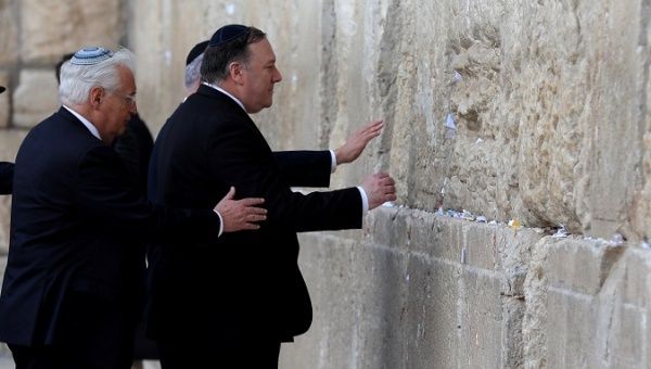 pompeo_says_trump_sent_by_god_to_save_israel.jpg_1718483346