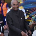 president_evo_morales_and_president_ram_nath_kovind_at_santa_cruzxboliviax_march_28x_2019_.jpg_1718483346