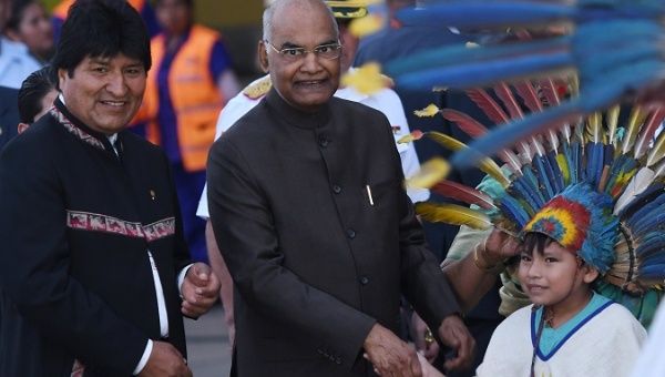 president_evo_morales_and_president_ram_nath_kovind_at_santa_cruzxboliviax_march_28x_2019_.jpg_1718483346