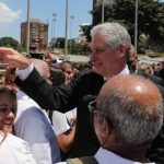 president_miguel_diaz-canel_xcx_greets_cuban_doctors_in_caracasx_venezuelax_may_30x_2018_.jpg_1718483346