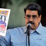 president_nicolas_maduro_attends_a_gathering_in_support_of_his_government_in_caracasx_venezuelax_feb__7x_2019_.jpg_1718483346