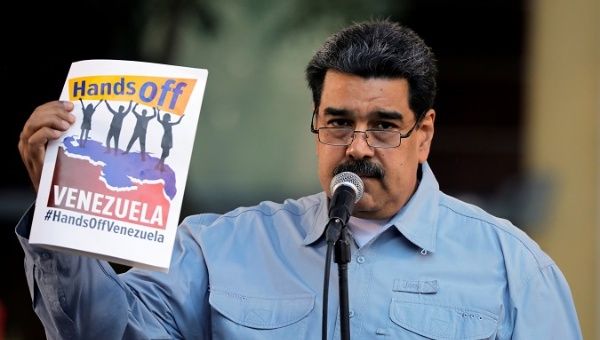 president_nicolas_maduro_attends_a_gathering_in_support_of_his_government_in_caracasx_venezuelax_feb__7x_2019_.jpg_1718483346