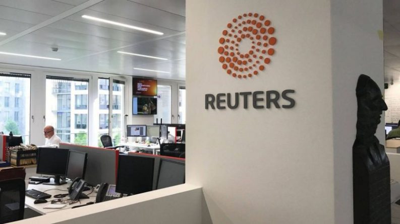 reuters_agencia_0