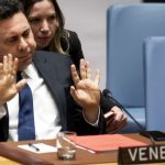 samuel-moncada_afp
