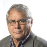 saskatoon-sask-october-29-2015-staff-mugshot-wayne-cuthand1