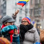 screenshot-2019-03-04-at-8.23.49-am