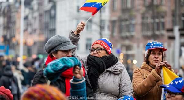 screenshot-2019-03-04-at-8.23.49-am