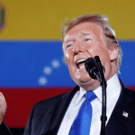 screenshot_2019-03-01_at_11.04.59_am