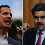 skynews-juan-guaido-nicolas-maduro_4560239-400x225