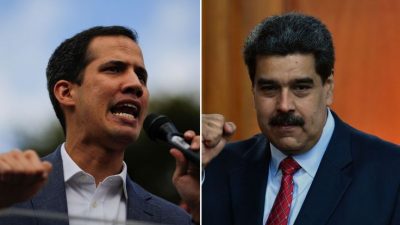 skynews-juan-guaido-nicolas-maduro_4560239-400x225