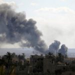 syria_al-baghouz_us_coalition_bombing.jpg_1718483346