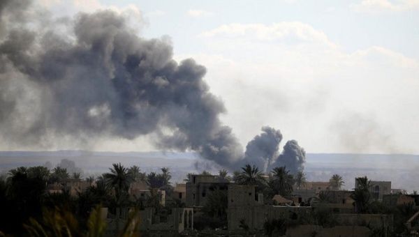 syria_al-baghouz_us_coalition_bombing.jpg_1718483346
