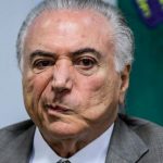 temer